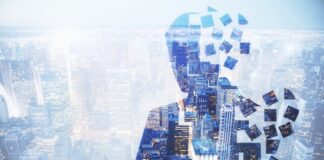 Home-Based Business ArticlesAI Digital Twin for Urban Planning