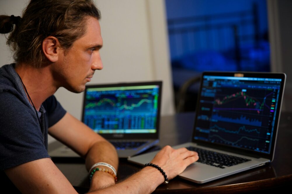 Explore Binary Options Platforms