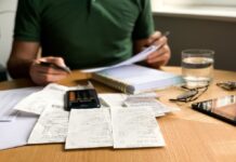 Slowing Down the Billing Cycle at Ambulatory Surgery Centers