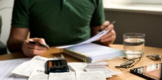 Slowing Down the Billing Cycle at Ambulatory Surgery Centers