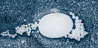 retatrutide-peptide