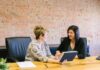 Benefits Reconciliation in a PEO: Where the Errors Actually Come From Benefits Reconciliation in a PEO