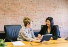 Benefits Reconciliation in a PEO: Where the Errors Actually Come From Benefits Reconciliation in a PEO