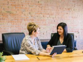Benefits Reconciliation in a PEO: Where the Errors Actually Come From Benefits Reconciliation in a PEO