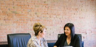 Benefits Reconciliation in a PEO: Where the Errors Actually Come From Benefits Reconciliation in a PEO