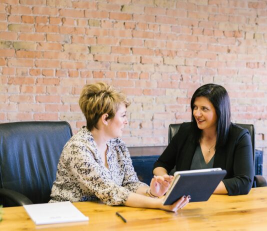 Benefits Reconciliation in a PEO
