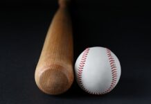 Torpedo Bats Explained: Why MLB Players and the Yankees Are Embracing Baseball’s New Hitting Trend torpedo-bat
