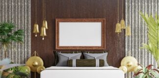 best -mattress -for- side -sleepers