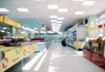7-eleven-store-closures