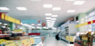 7-eleven-store-closures