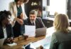 Why Safe Law Firm Marketing Produces Average Results Safe Law Firm Marketing for Average Results