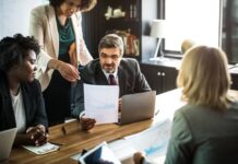 Why Safe Law Firm Marketing Produces Average Results Safe Law Firm Marketing for Average Results