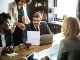 Why Safe Law Firm Marketing Produces Average Results Safe Law Firm Marketing for Average Results