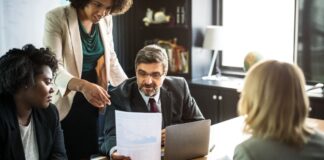 Why Safe Law Firm Marketing Produces Average Results Safe Law Firm Marketing for Average Results