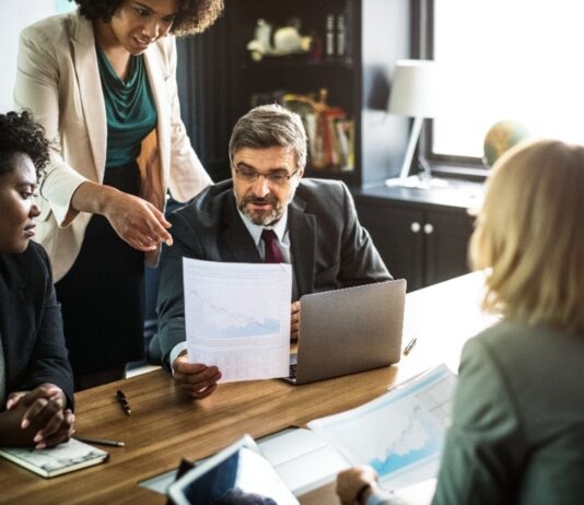Safe Law Firm Marketing for Average Results