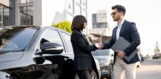 car- loan- for- terrible -credit