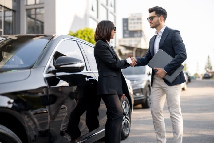 business-professionals-shaking-hands-near-a-luxuri-2026-01-08-07-49-16-utc car- loan- for- terrible -credit