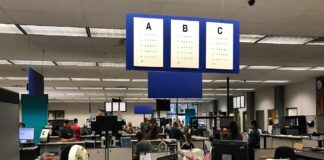 chase-bank -juneteenth -closure