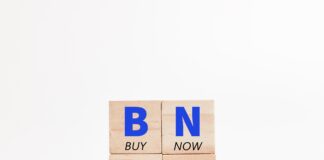bnpl-news