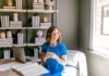 Cost Segregation: The Tax Strategy Small Landlords Keep Overlooking Cost Segregation: The Tax Strategy