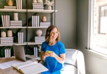 Cost Segregation: The Tax Strategy Small Landlords Keep Overlooking Cost Segregation: The Tax Strategy