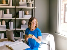 Cost Segregation: The Tax Strategy Small Landlords Keep Overlooking Cost Segregation: The Tax Strategy