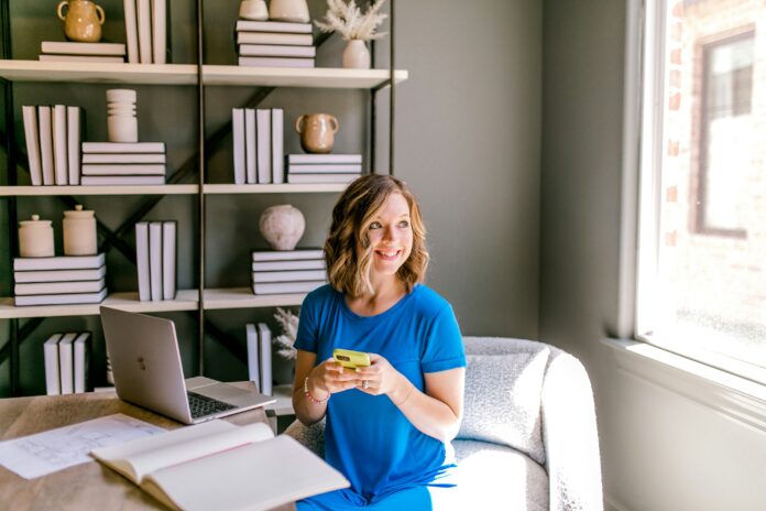 cabri-caldwell-BO_rZ_Z32XM-unsplash Cost Segregation: The Tax Strategy