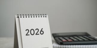 irs- 2026- filing -season -warning