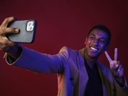 iphone -18 -release -date