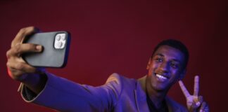 iphone -18 -release -date