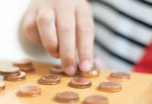 Penny Poking on Venmo Explained: How the Viral Payment Trend Became a Social Media Phenomenon penny-poking