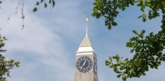 San-Jose-State- University