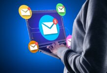 recall- email-outlook