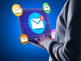 recall- email-outlook