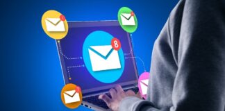 recall- email-outlook