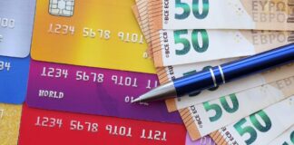 Private- Credit -News