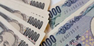1000-yen- to-usd