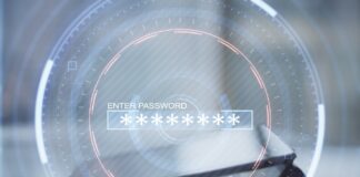 AT-&T- Data -Breach -Settlement