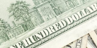 capital -one- $425 -million- settlement