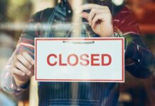 macy-'s store- closures