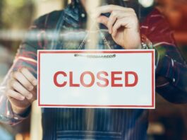 macy-'s store- closures
