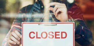 macy-'s store- closures