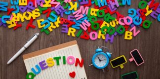 questions-to-get-to- know