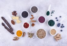 Nutrafol-ingredients-list
