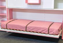 murphy -bed-with-desk