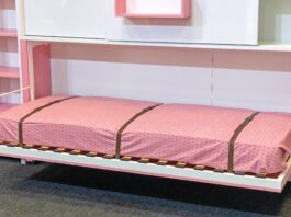 murphy -bed-with-desk
