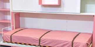 murphy -bed-with-desk