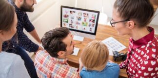 family-office-news