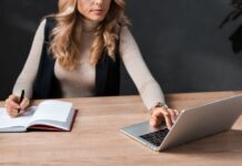 Writing Is The Skill for Future Entrepreneur