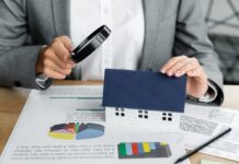 Due Diligence